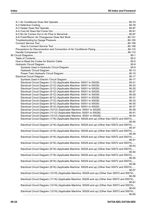 page_26