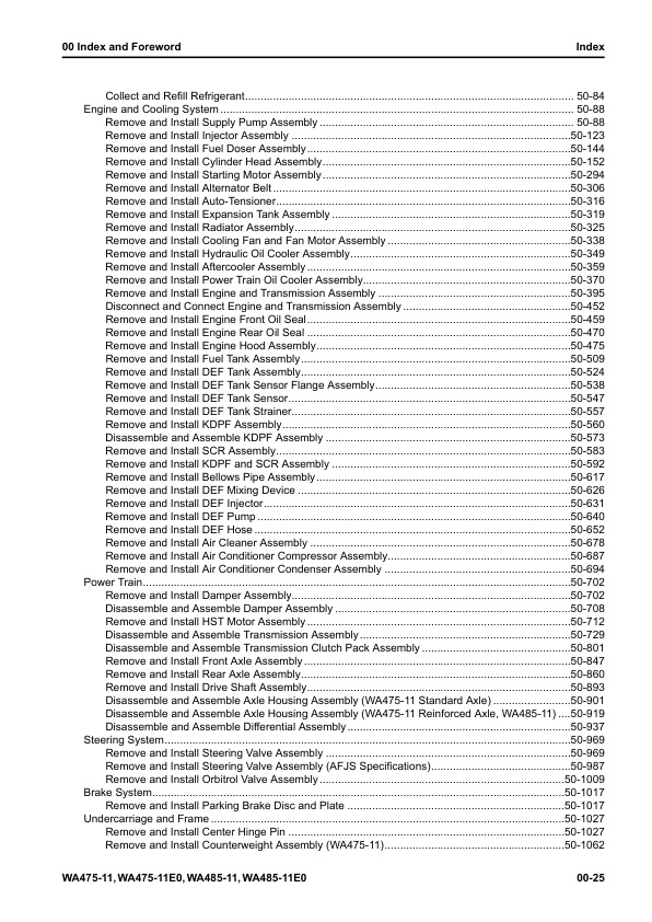 page_27