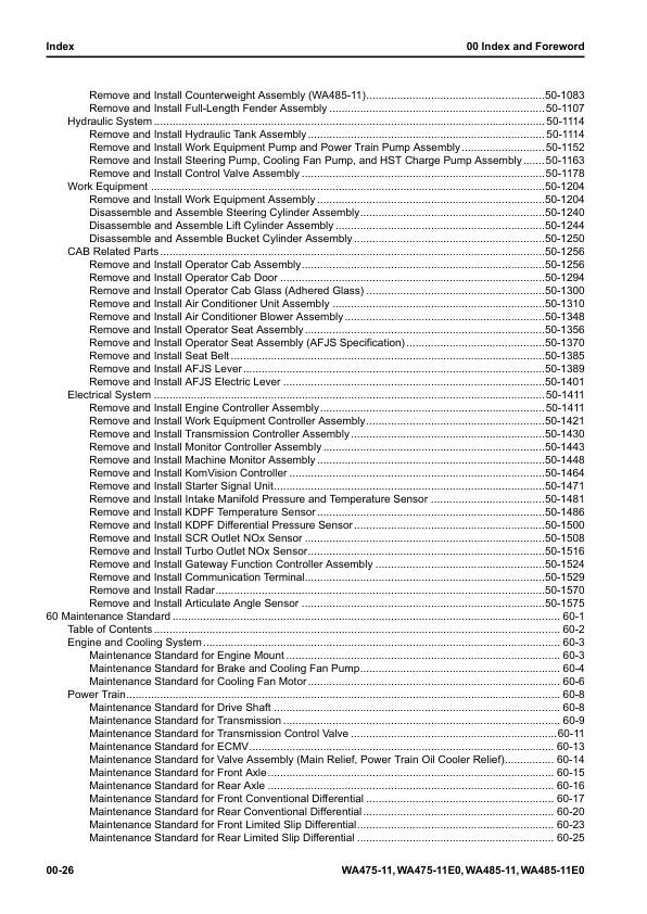 page_28