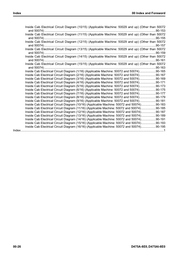 page_28
