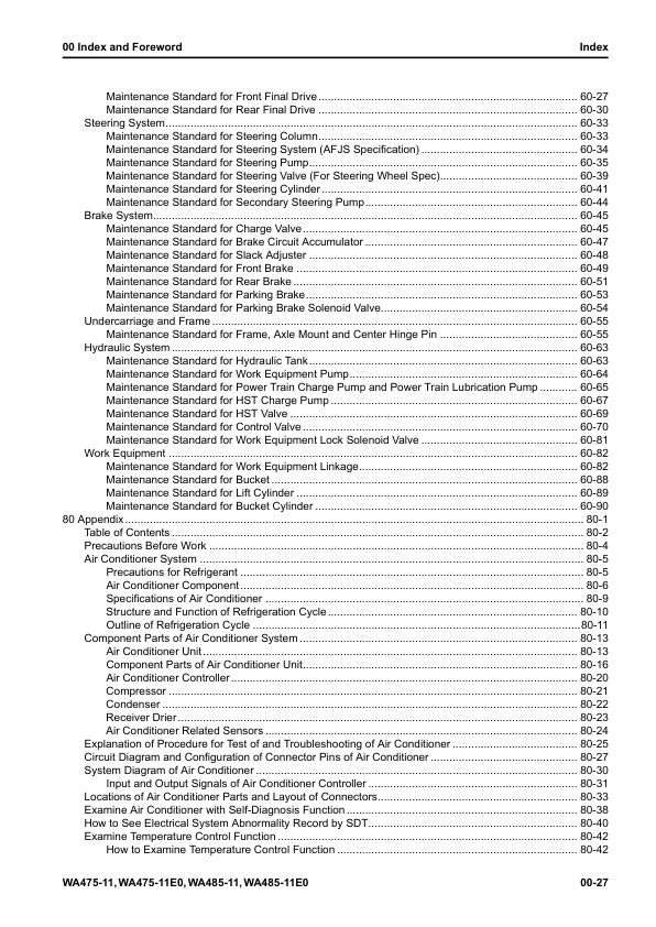 page_29