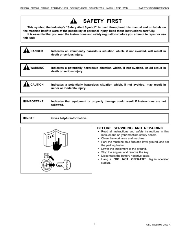 page_3