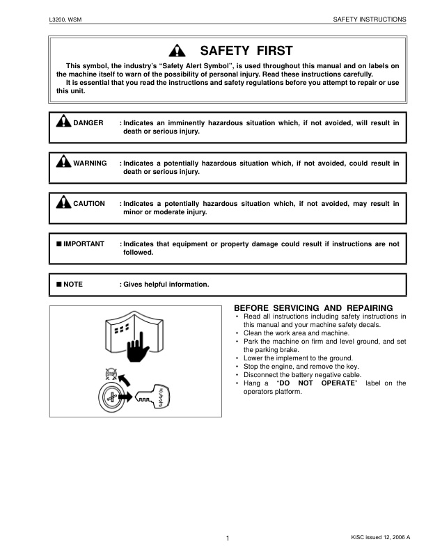 page_3