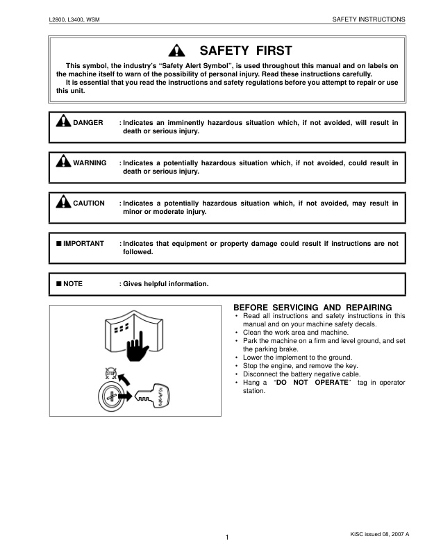 page_3