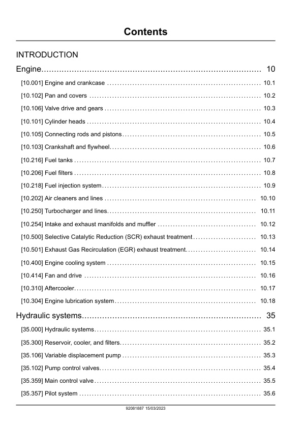 page_3