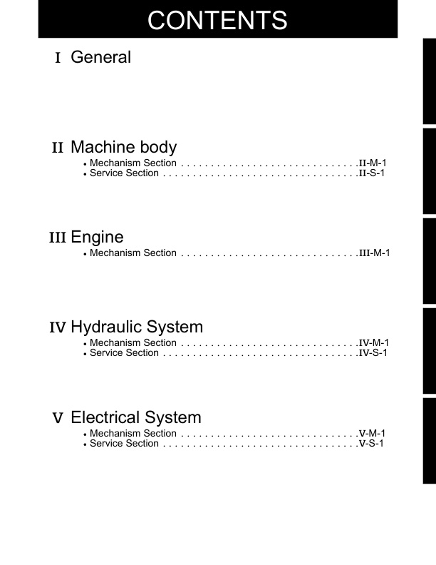 page_3