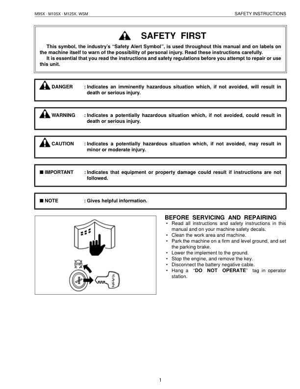 page_3