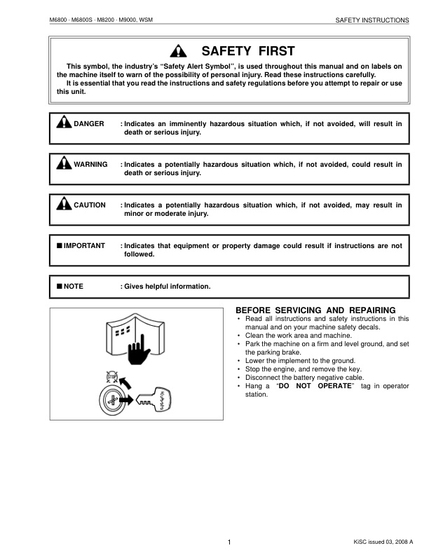 page_3