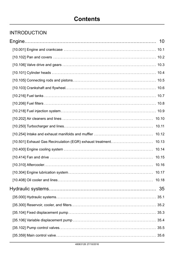 page_3