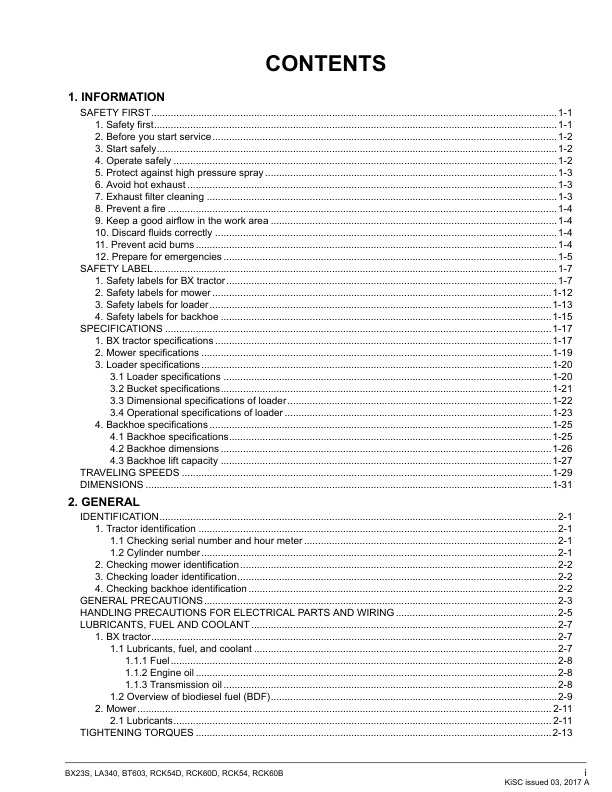 page_3