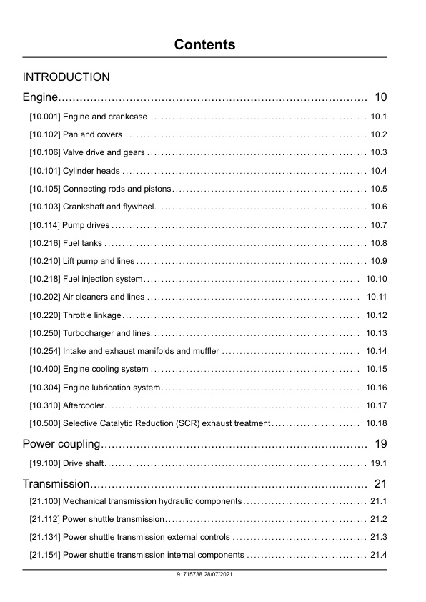 page_3