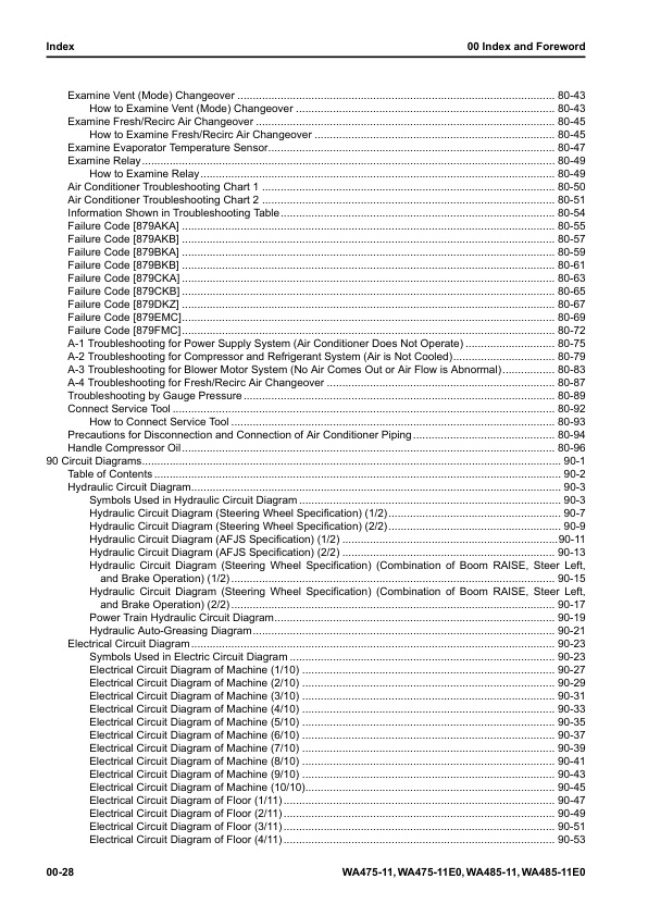 page_30
