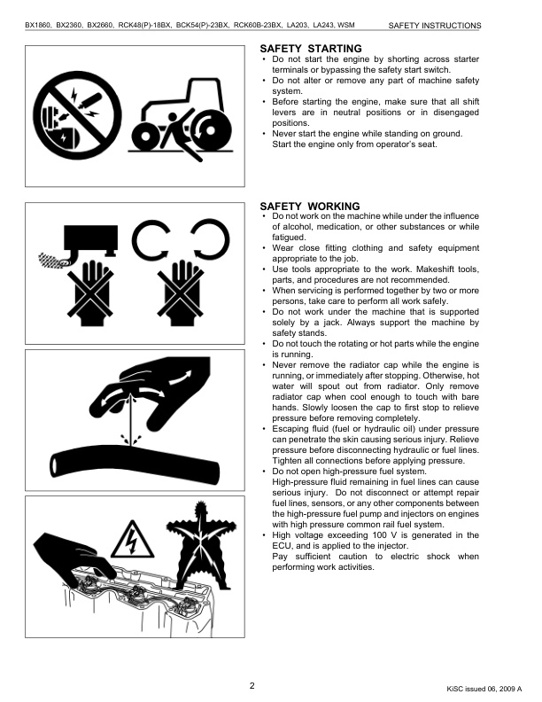 page_4