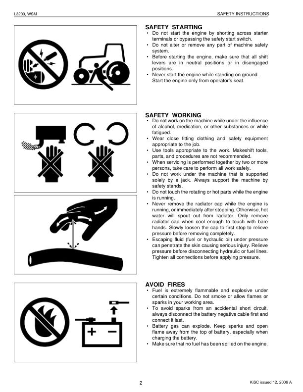 page_4