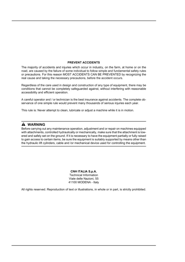 page_4