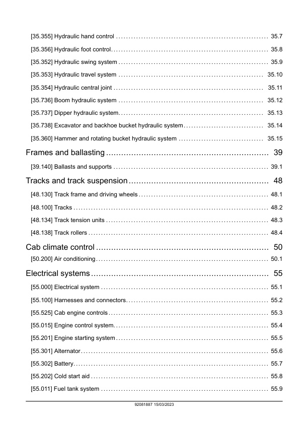 page_4