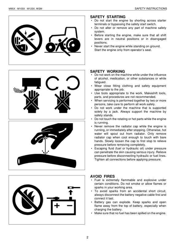 page_4