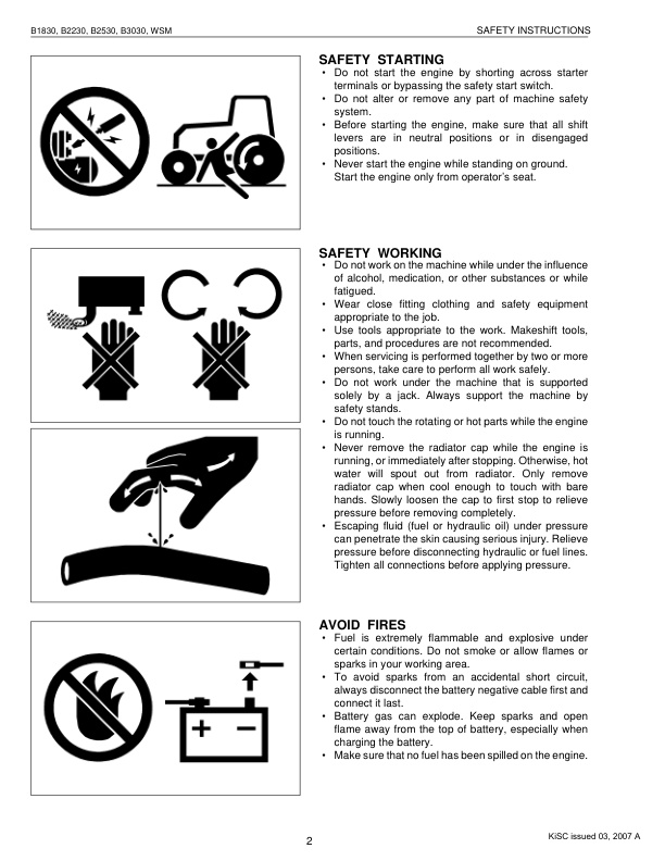 page_4
