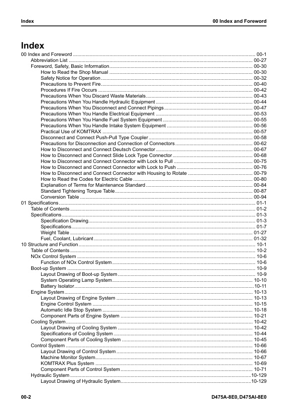 page_4