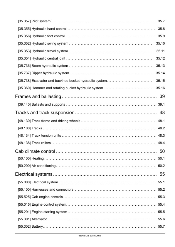page_4