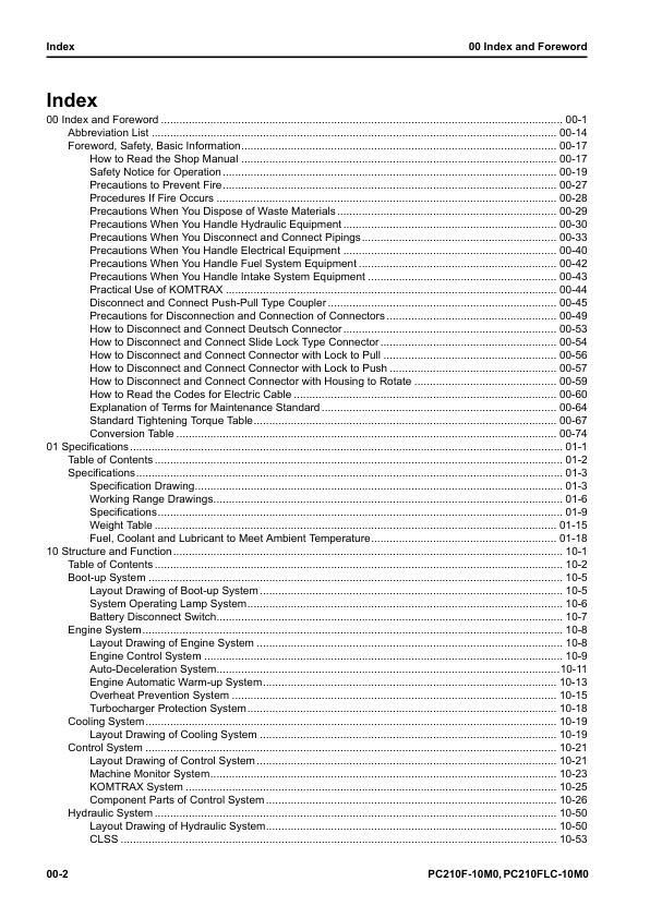 page_4