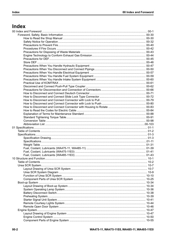 page_4