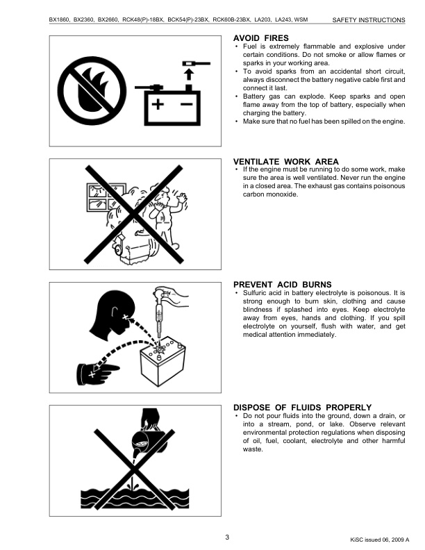 page_5