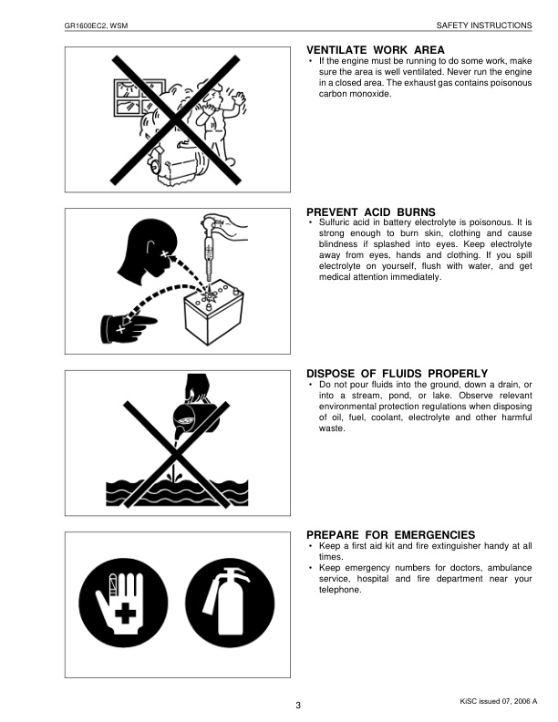 page_5