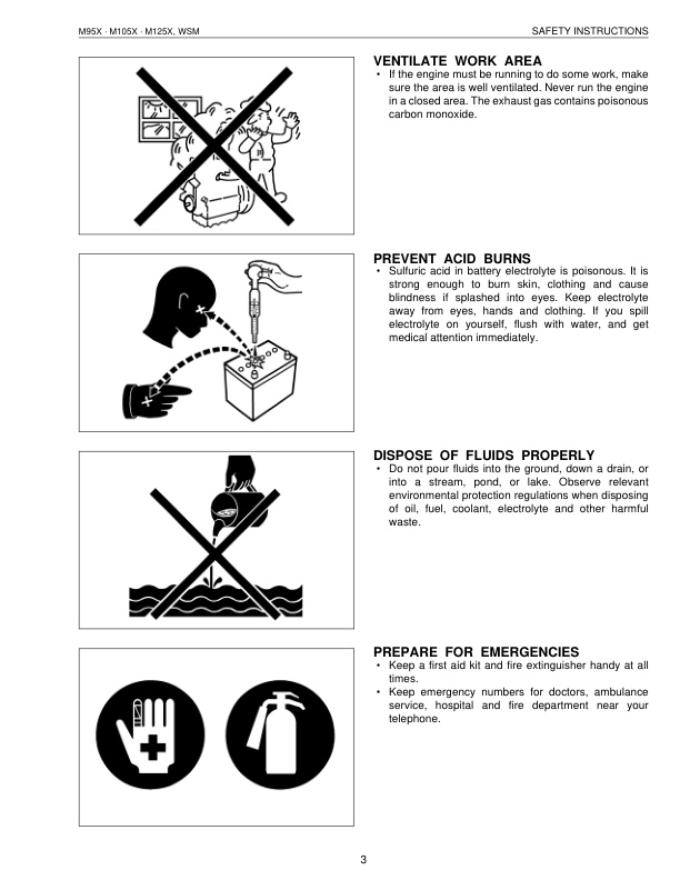 page_5