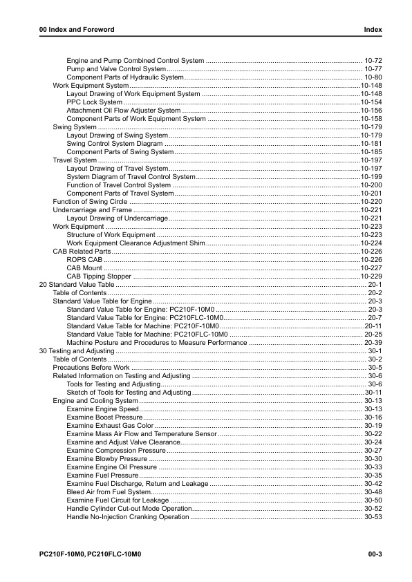 page_5