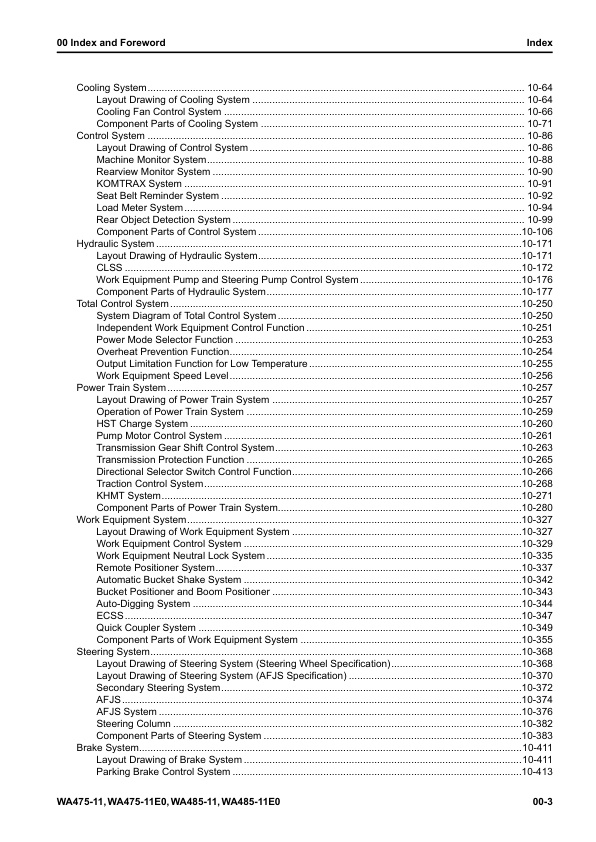 page_5