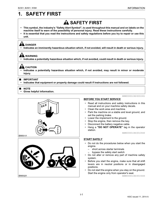 page_5