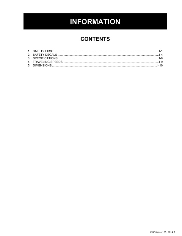 page_5