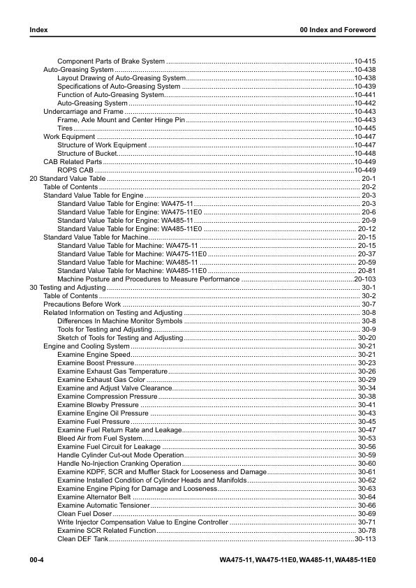 page_6