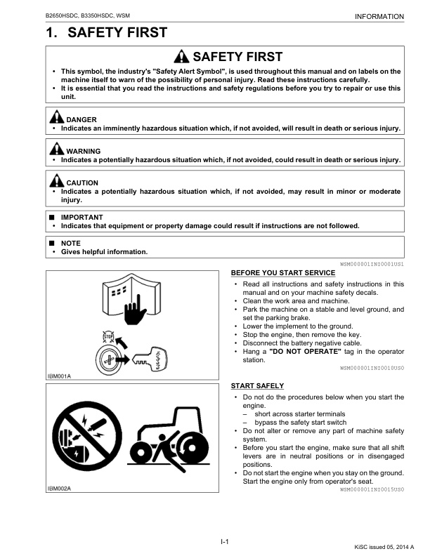 page_6