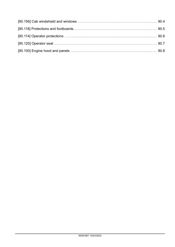 page_6