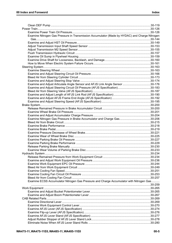 page_7