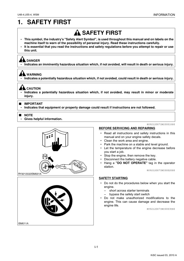 page_7