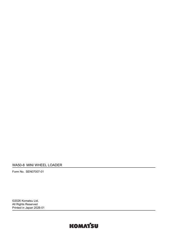 last_page_2