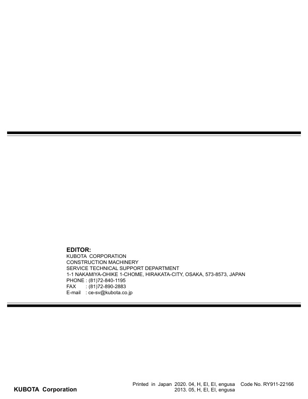last_page_2