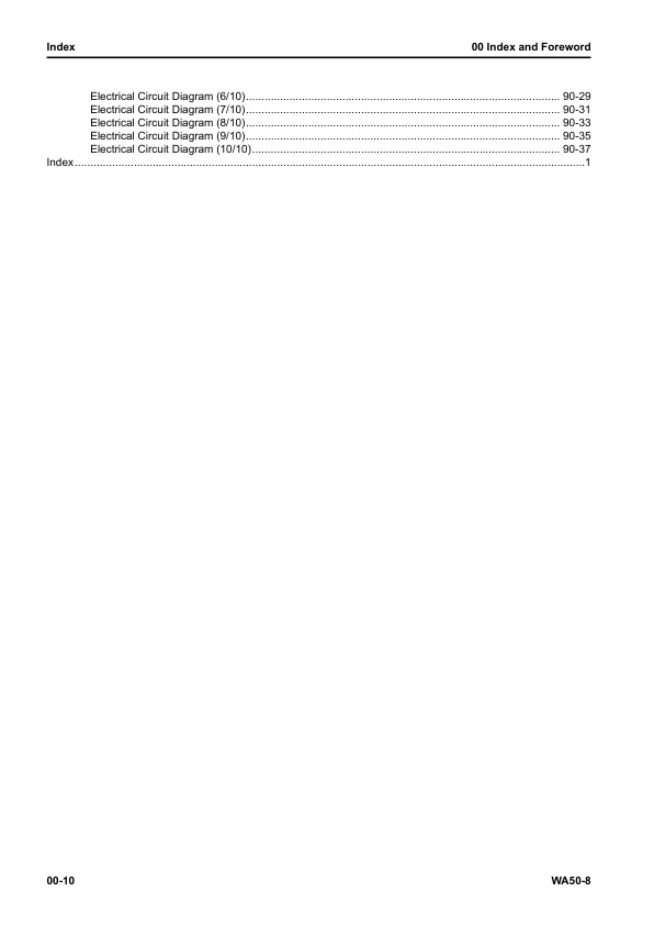 page_12