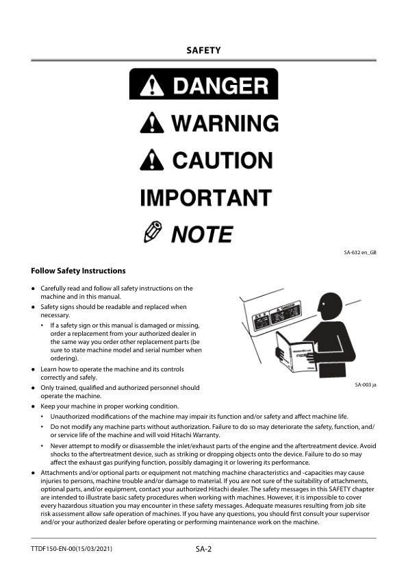 page_12