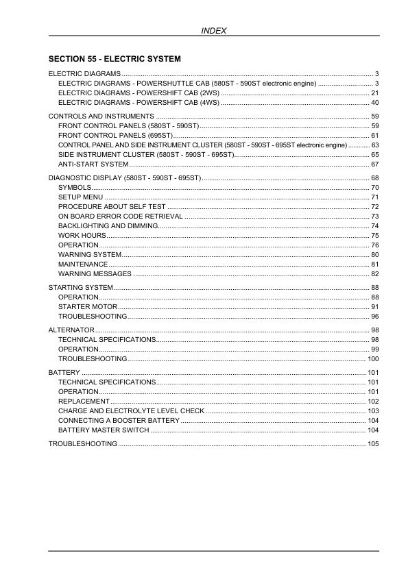page_12
