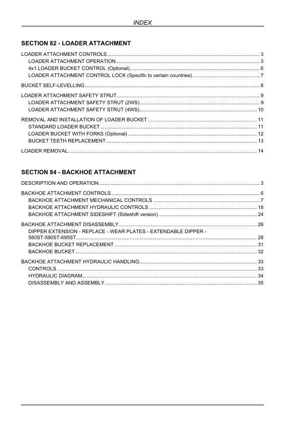 page_13