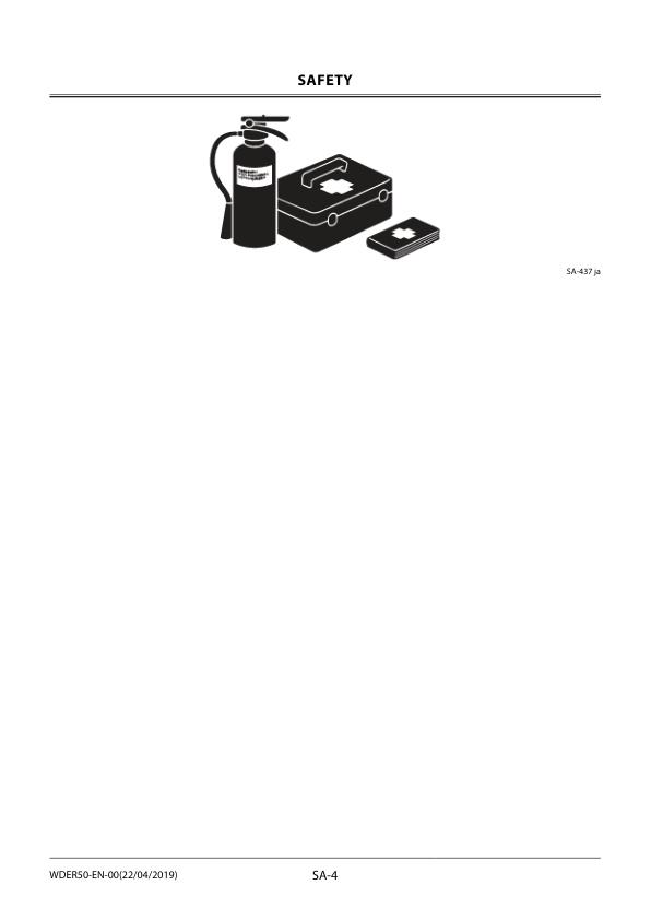 page_14
