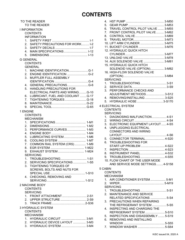 page_2