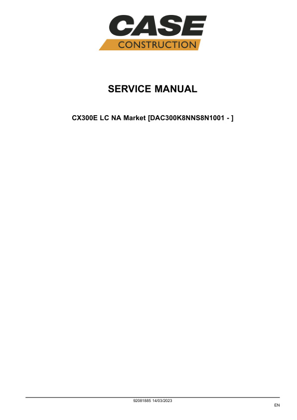page_2