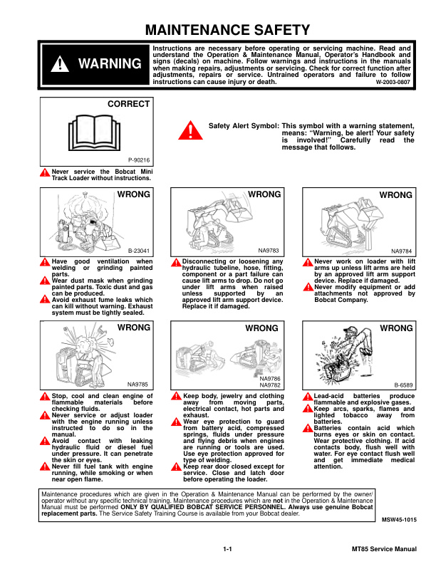 page_3
