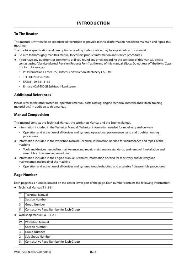 page_3