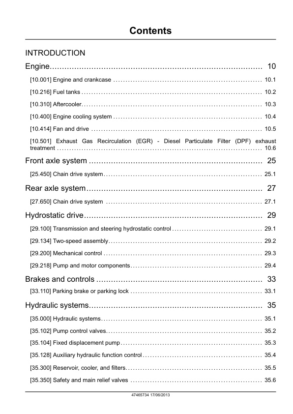 page_3